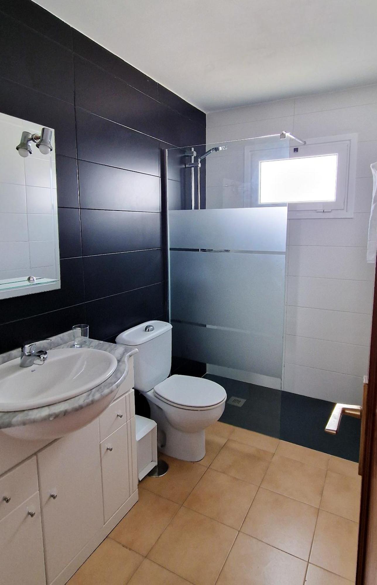 Apartamento De La Playa I Πουέρτο Ντελ Κάρμεν Εξωτερικό φωτογραφία